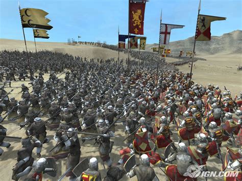 medieval 2 total war patch|Iba pa.